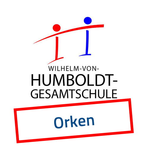 Wilhelm-von-Humboldt-Gesamtschule